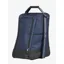 LeMieux Elite Wellington Boot Bag in Navy